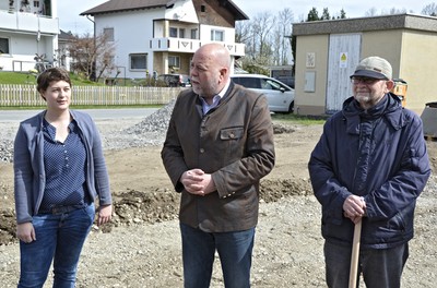 26 Spatenstich Wohnbau Selbsthilfe.jpg