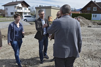 27 Spatenstich Wohnbau Selbsthilfe.jpg