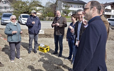 29 Spatenstich Wohnbau Selbsthilfe.jpg