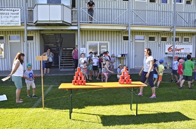 09 VS_Spielefest.jpg
