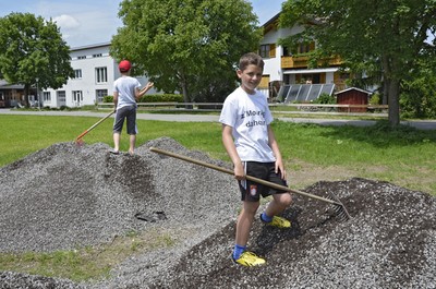 Riedspitz 30.jpg
