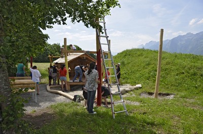 Riedspitz 32.jpg