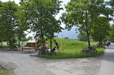 Riedspitz 33.jpg