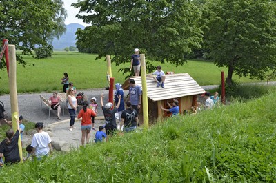 Riedspitz 37.jpg