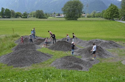Riedspitz 39.jpg