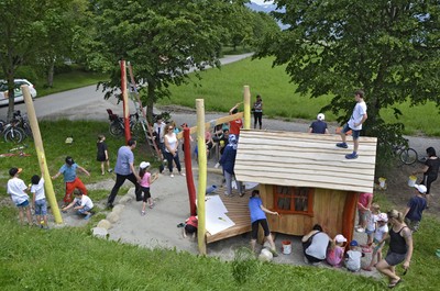 Riedspitz 40.jpg
