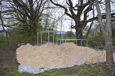 00_Arbeiten Mühlebachweg.jpg