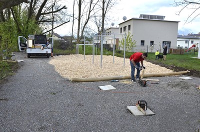 04_Arbeiten Mühlebachweg.jpg