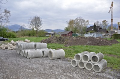 06_Arbeiten Tannenfeld2.jpg
