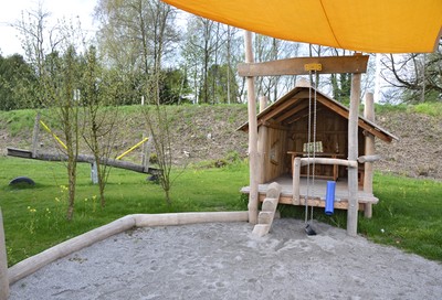 07_ Spielplatz Sportplatz.jpg