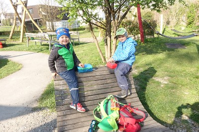 HP_KG_SPW_GR_4_2021_Spielplatz_Tannenfeldstrasse_002A.jpg