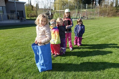 HP_KG_SPW_GR_4_2021_Sportplatz_004A.jpg