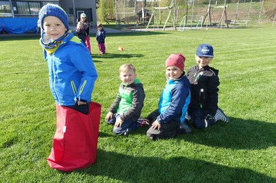 HP_KG_SPW_GR_4_2021_Sportplatz_005A.jpg