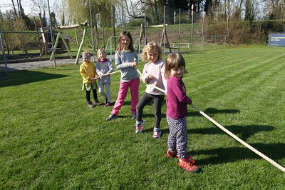 HP_KG_SPW_GR_4_2021_Sportplatz_006A.jpg