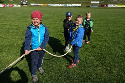 HP_KG_SPW_GR_4_2021_Sportplatz_007A.jpg
