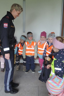 HP_KG_Polizeibesuch_01_27.04.2023.jpg