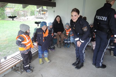 HP_KG_Polizeibesuch_02_27.04.2023.jpg