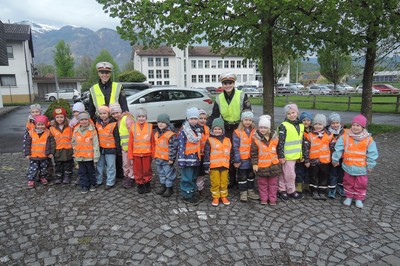 HP_KG_Polizeibesuch_03_27.04.2023.jpg