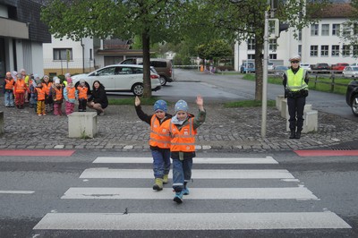 HP_KG_Polizeibesuch_04_27.04.2023.jpg