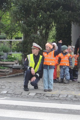 HP_KG_Polizeibesuch_05_27.04.2023.jpg