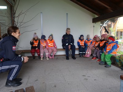 HP_KG_Polizeibesuch_06_27.04.2023.jpg