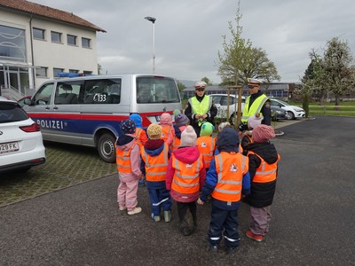HP_KG_Polizeibesuch_07_27.04.2023.jpg