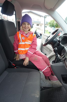 HP_KG_Polizeibesuch_10_27.04.2023.jpg