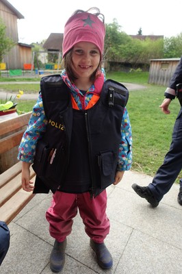 HP_KG_Polizeibesuch_13_27.04.2023.jpg