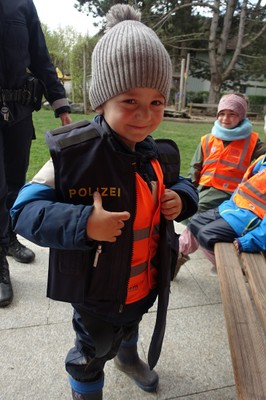 HP_KG_Polizeibesuch_14_27.04.2023.jpg