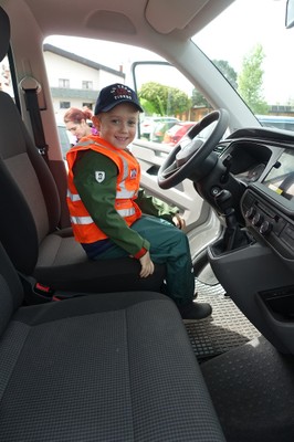 HP_KG_Polizeibesuch_16_27.04.2023.jpg