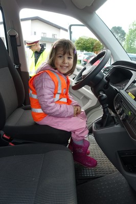 HP_KG_Polizeibesuch_18_27.04.2023.jpg