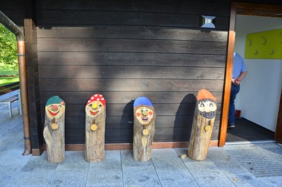 20 Naturkindergarten_Altwies.jpg