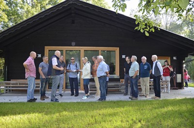 21 Naturkindergarten_Altwies.jpg
