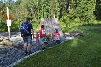 22 Naturkindergarten_Altwies.jpg