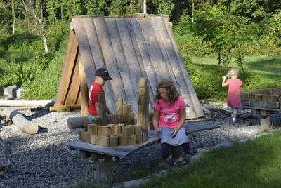 23 Naturkindergarten_Altwies.jpg