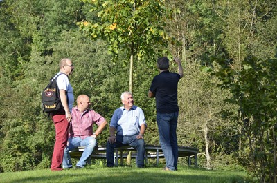24 Naturkindergarten_Altwies.jpg
