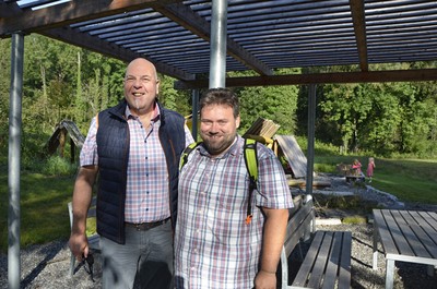25 Naturkindergarten_Altwies.jpg