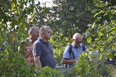 26 Naturkindergarten_Altwies.jpg