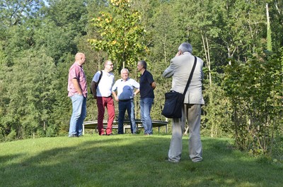 27 Naturkindergarten_Altwies.jpg