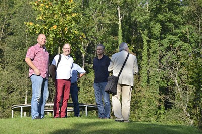 28 Naturkindergarten_Altwies.jpg