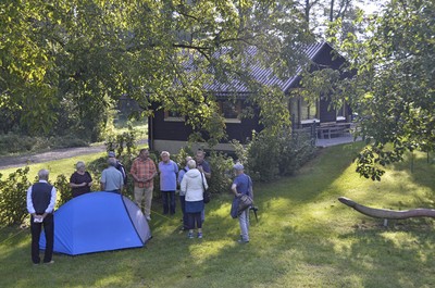 30 Naturkindergarten_Altwies.jpg