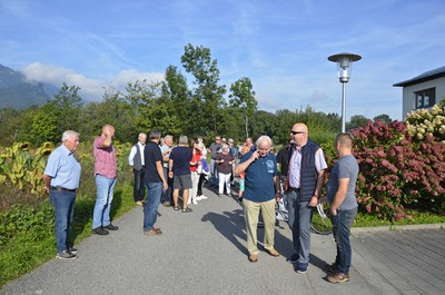 31 Spaziergang.jpg
