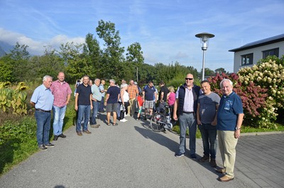 32 Spaziergang.jpg