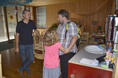 36 Kindergarten.jpg