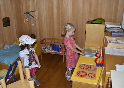 37 Kindergarten.jpg