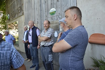 44 Lisilis Biohof.jpg