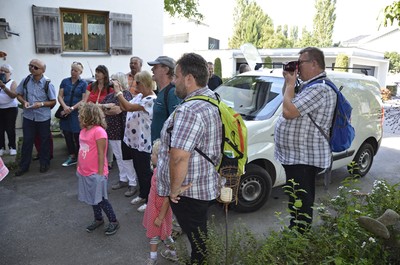 45 Lisilis Biohof.jpg