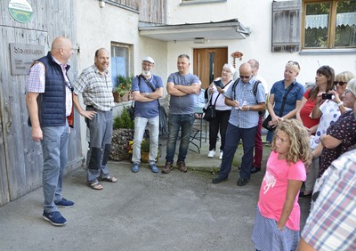 46 Lisilis Biohof.jpg