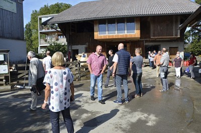 47 Lisilis Biohof.jpg