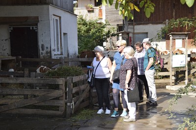 49 Lisilis Biohof.jpg